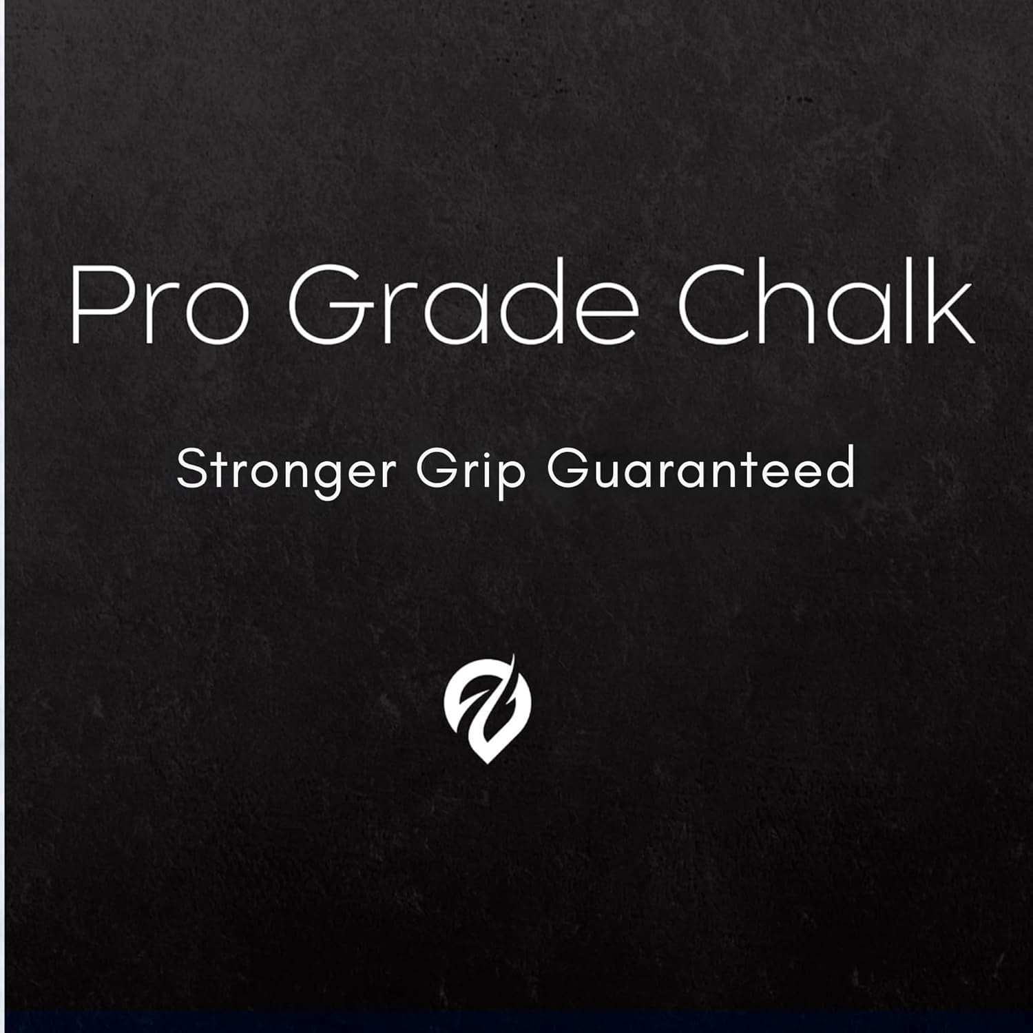 Liquid Chalk, Mess Free Gym Chalk for Weightlifting, Gymnastics, Rock Climbing, Dancing, and Lifting. Sweat Resistant and Long Lasting for Stronger Hand Grip. Package May Vary.